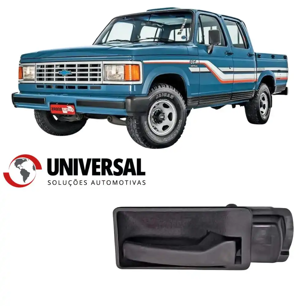 MACANETA INT MONZA /84 D-20 85/ DIR