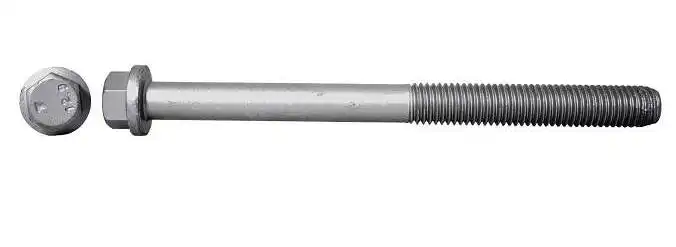 PARAFUSO CABECOTE S-10 TD 2.8 12V 2000 A 2010