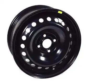 RODA AGILE 09/ MONTANA 11/ PRISMA ONIX 13/  (ARO 15)