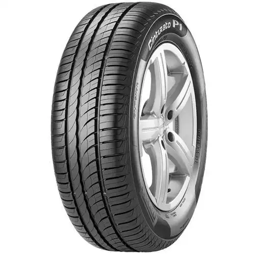 PNEU 185/70 R14 PIRELLI CINTURATO P1 88H XL