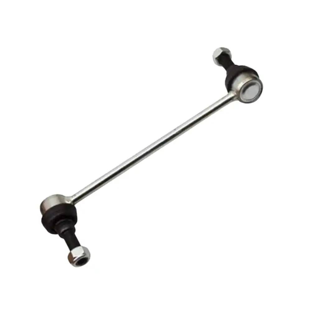 BIELETA TRASEIRA FOCUS 2000 A 2013