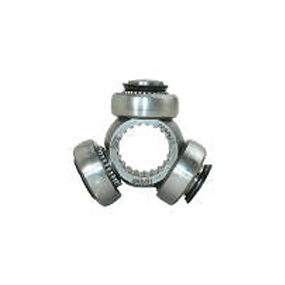 TRIZETA ONIX 1.0 2020 A 2021