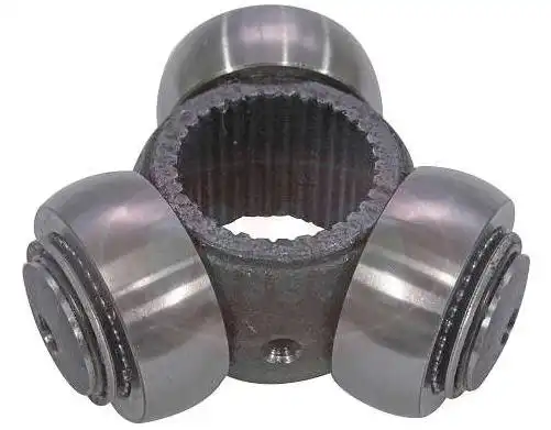 TRIZETA CITROEN XSARA XANTIA CITROEN C4 PALLAS