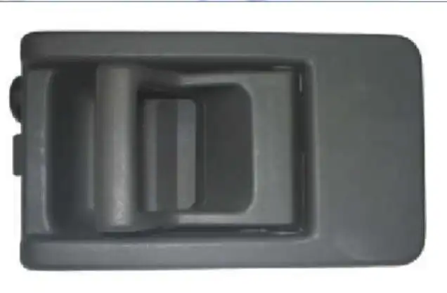 MACANETA INT PORTA LAT PEUGEOT BOXER 1998 EM DIANTE