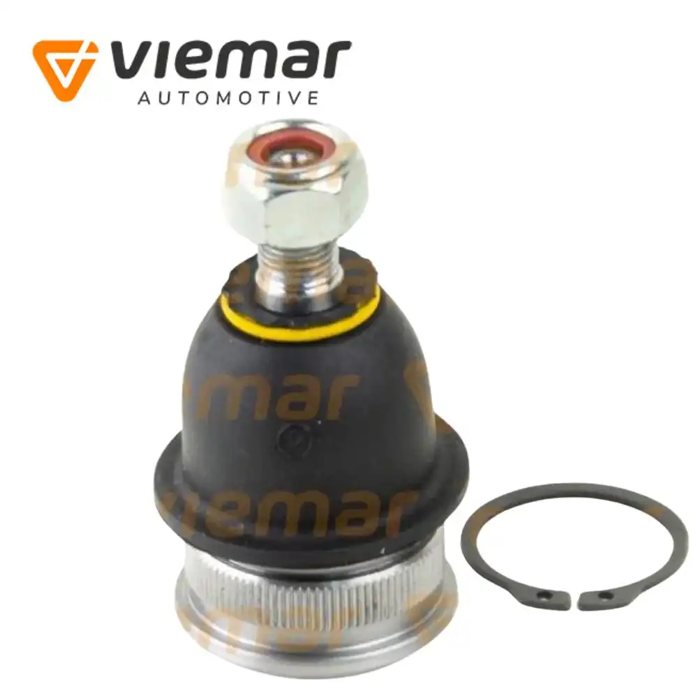 PIVO FUSION 2006 A 2012 12,7MM