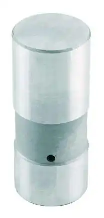 TUCHO MOTOR OPALA 4/6CC HIDRAULICO OMEGA 4.1 97/