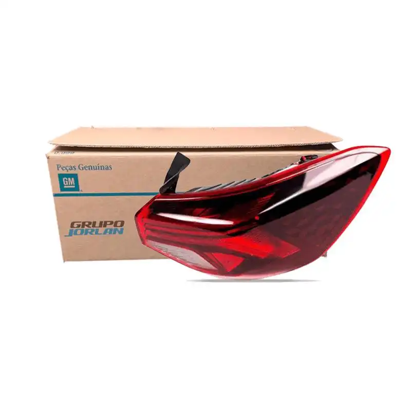 SINAL TRAS ONIX 2020/ PLUS DIREITA S/LED (CANTO)