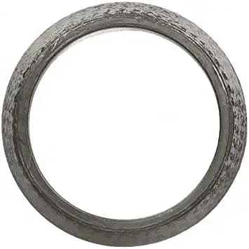 ANEL FERRO DESCARGA RENAULT 2.0 8V