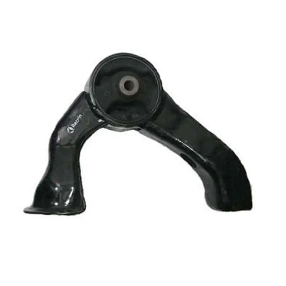 CALCO CAIXA MITSUBISHI ASX 2.0 2011 A 2019