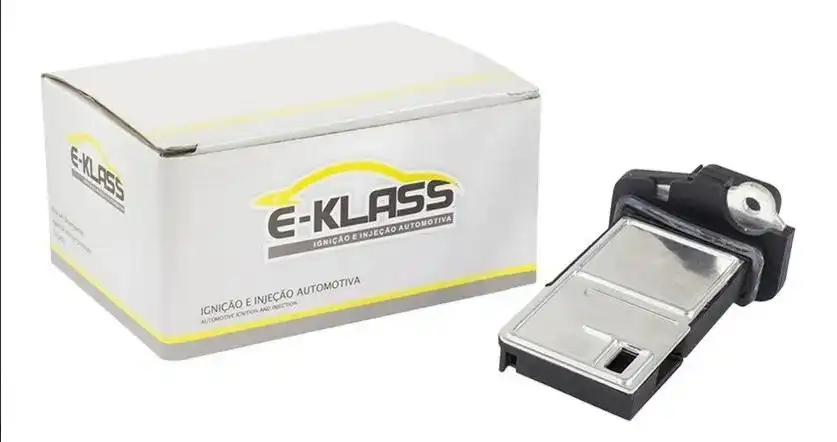 SENSOR FLUXO AR RANGER 2.3 16V 2001 A 2013