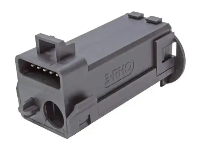 INTER EMBREAGEM S-10 BLAZER 2.8 4X4 DIESEL 00/11