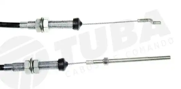CABO ACELERADOR KOMBI DIESEL