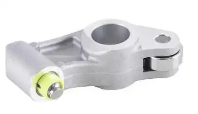 TUCHO MOTOR FIAT ARGO 1.8 16V E-TORQ ADMISSAO DIREITO