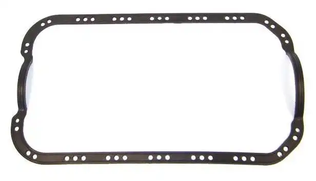 JUNTA CARTER HONDA CIVIC EX 1.6 16V 1991 A 2000