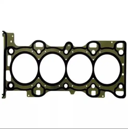 JUNTA CABECOTE FOCUS 2.0 DURATEC 2012 EM DIANTE