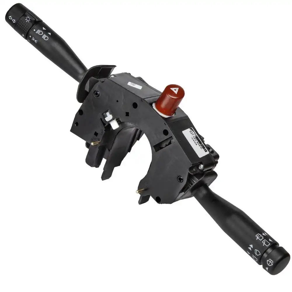 CHAVE PISCA ESCORT 1.6 1.8 2.0 8V AP 1994 A 1996