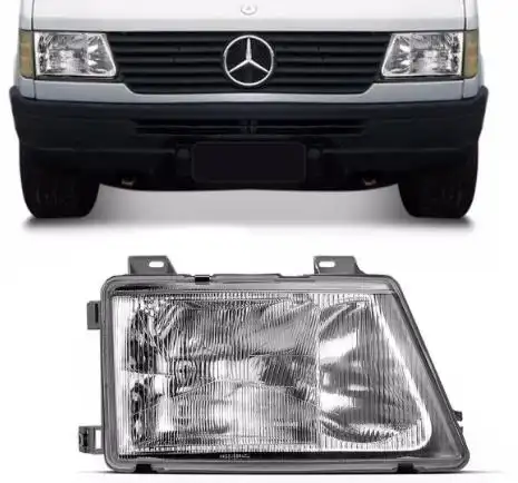 FAROL SPRINTER 97/02 DIR