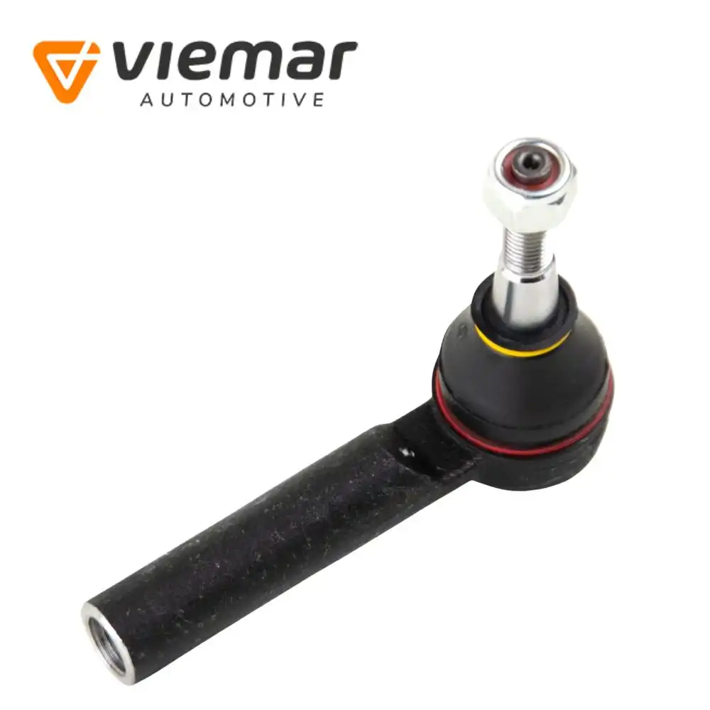 PONTEIRA DIRECAO CRUZE 2011 A 2016