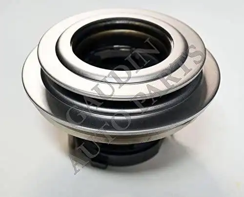 ROLAMENTO EMBREAGEM FOCUS POWERSHIFT 2013 A 2019