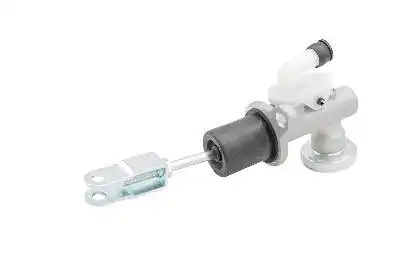 CILINDRO PEDAL EMBREAGEM NISSAN FRONTIER 2.5 2013 A 2016