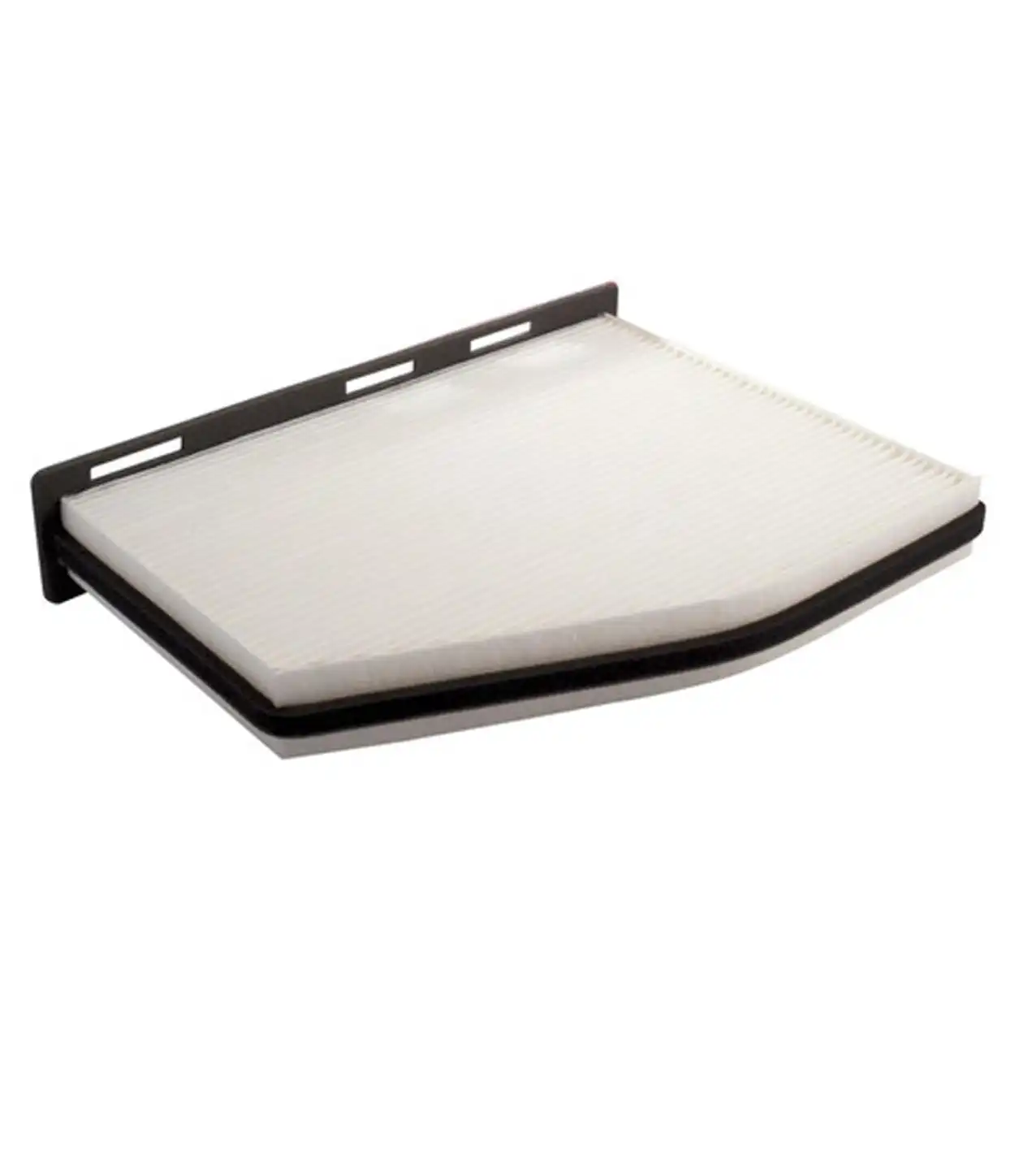 FILTRO AR CABINE AUDI A3 2.0 16V TFSI 2006 A 2013