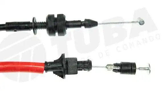 CABO ACELERADOR S-10 BLAZER 2.2 2.4 MPFI 98/ GASOLINA