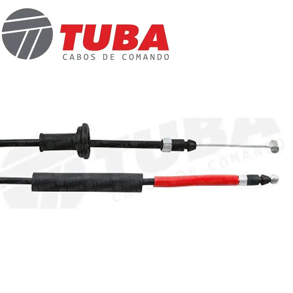 CABO CAPO HONDA CITY 2009 A 2014 (1853MM)