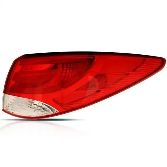 SINAL TRAS HYUNDAI IX35 10/15 DIR CANTO