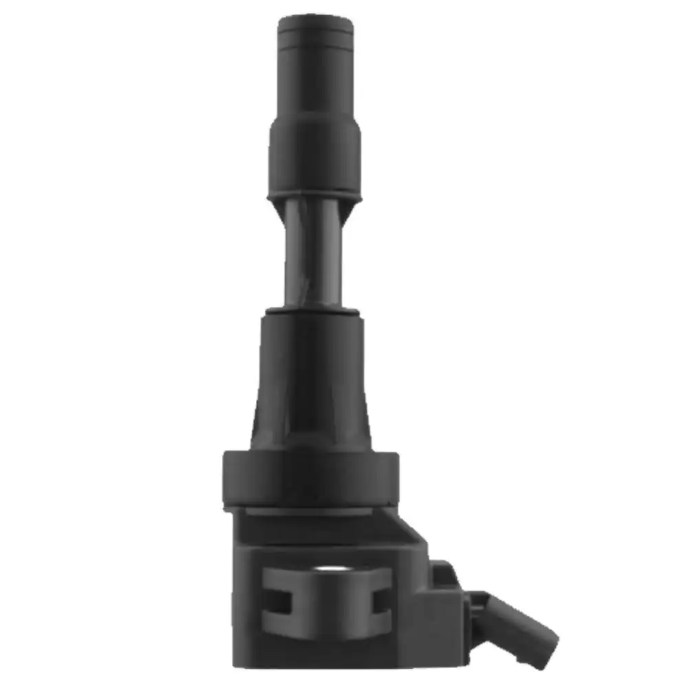 BOBINA IGNICAO HYUNDAI HB20 1.0 3CC TURBO 2017 A 2021