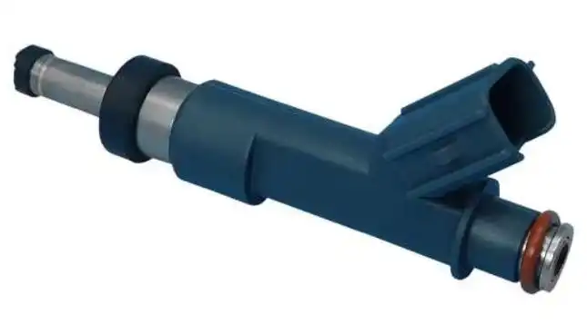 BICO INJ TOYOTA COROLLA 2.0 16V 2010 A 2013