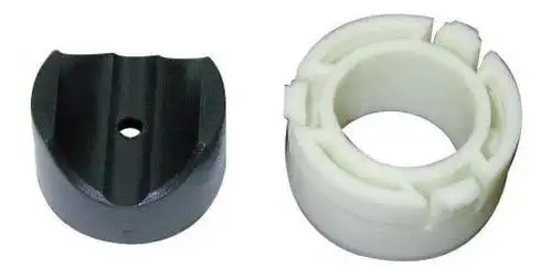 BUCHA SETOR MONZA KADETT 93/ (KIT)