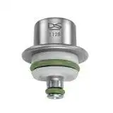 REGULADOR PRESSAO INJ GOL FLEX 1.6 FOX 1.6 FLEX 05/ GOLF FLE