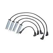 CABO VELA MONZA /94 SUPRESSIVO C/INJ EFI