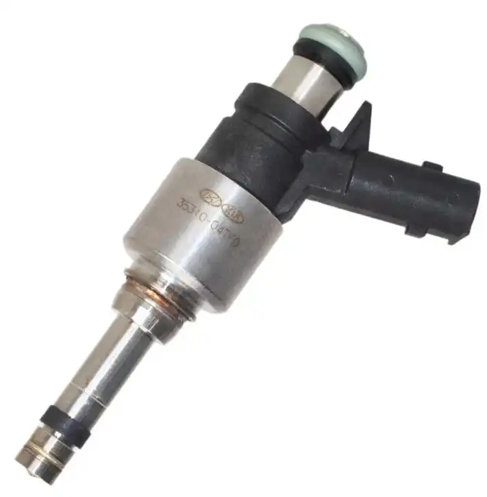 BICO INJ HYUNDAI HB20 1.0 TURBO 2020 ACIMA