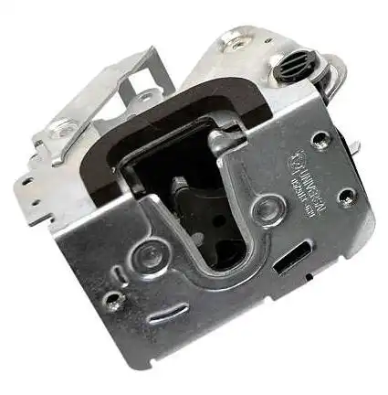 FECHADURA PORTA GOL PLUS GIII 4P DIANT DIR