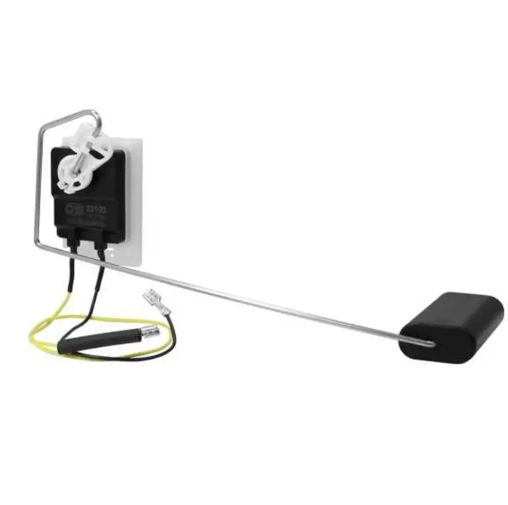 BOIA TANQUE F-250 4.2 16V GASOLINA 1998 A 2012