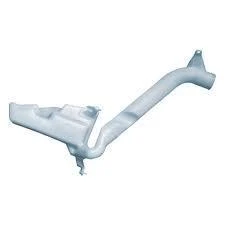 RESERVATORIO LIMP PARAB GOL GV FOX POLO S/ FURO SENSOR