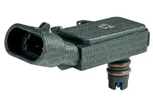 SENSOR MAP CELTA VHC CORSA MERIVA MONTANA 02/