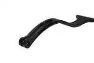 ALAVANCA CAPO ZAFIRA 2005/2012