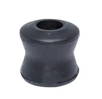 BUCHA TIRANTE TRAS OPALA 69/93 CHEVETTE 73/ CARAVAN 74