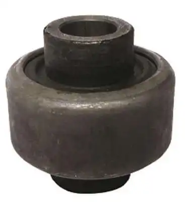 BUCHA BANDEJA DIANT LAGUNA 94/ CENTRAL