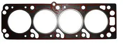 JUNTA CABECOTE MONZA 1.6