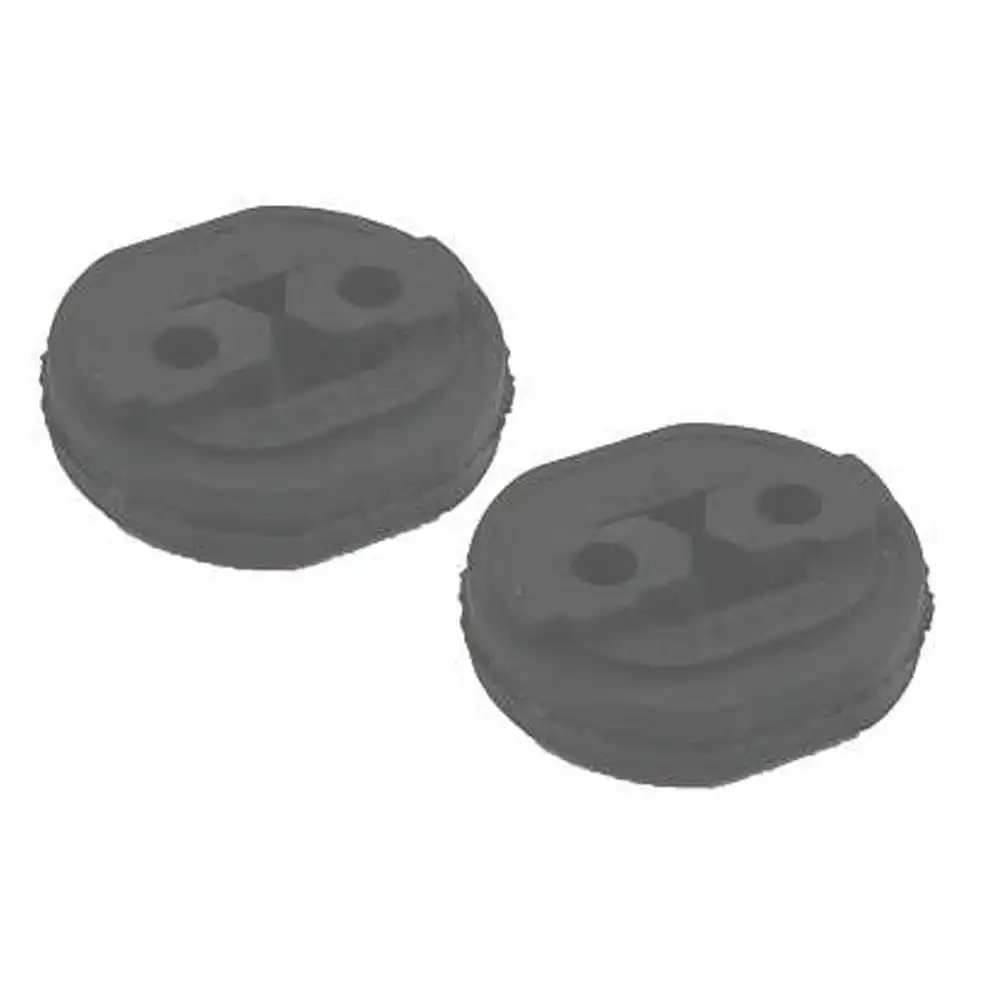 COXIM DESCARGA FIAT UNO 2001 A 2013 (KIT)