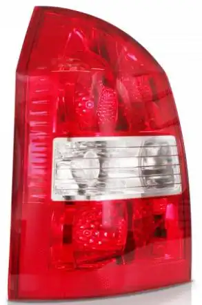 SINAL TRAS HYUNDAI TUCSON 05/ DIR