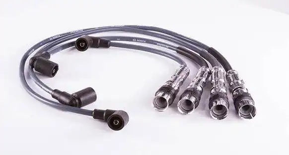 CABO VELA GOLF 2.0 08/ POLO 2.0 08/ BORA 2.0 08/ JETTA FLEX