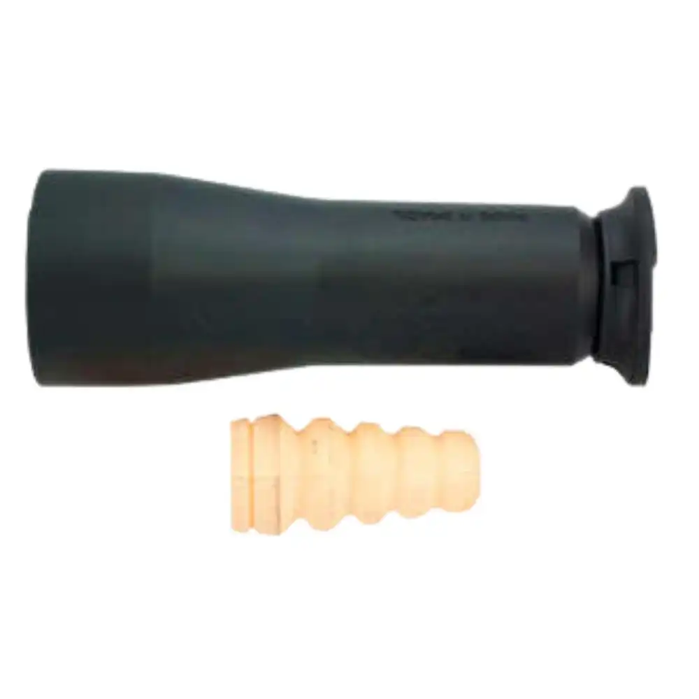 KIT AMORTECEDOR TRASEIRO FIAT IDEA 1.4 1.8 2005/