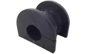 BUCHA EST DIANT MONTANA AGILE 2011/