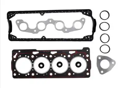 JUNTA MOTOR GOL 1.0 AT 8V SUPERIOR S/ RETENTOR