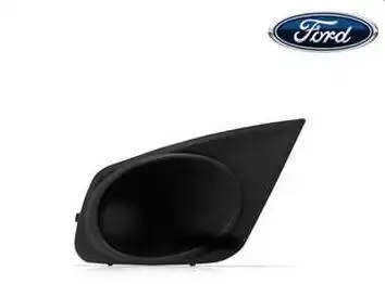 GRADE PARACHOQUE KA 12/ DIR S/FAROLETE