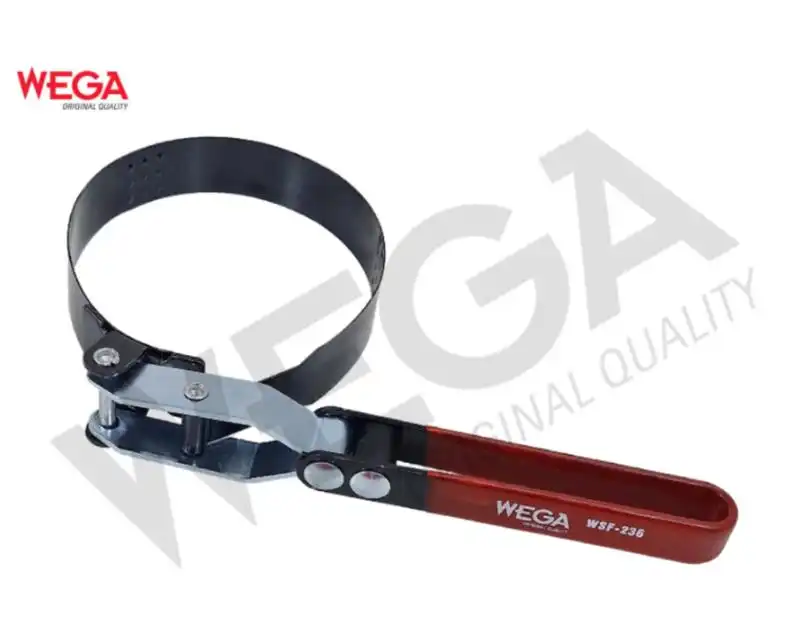 CHAVE SACA FILTRO LINHA DIESEL